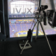 Illustration for article titled This Looks Like A Fortified Snipers Nest At The Super Bowl
